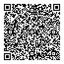 QR код "Салон обоев"