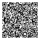 QR код "ESTIMA"