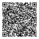 QR код "Ля Шик"