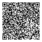 QR код "3D Знак"