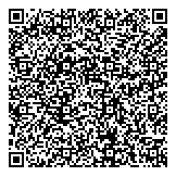 QR код "Кафель-Холл"
