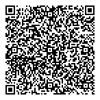 QR код "ВИОЛЕТ"