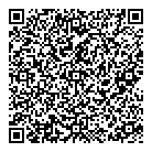 QR код "Русника"