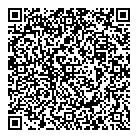 QR код "СуперБлок"