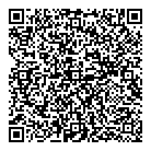 QR код "АртБетон"