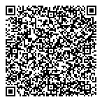 QR код "ЗАМЕТНО"