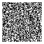 QR код "SLAVная плитка"