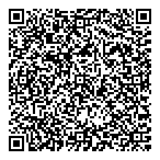 QR код "BLOKI102.ru"