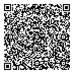 QR код "ГеоКомГрупп"
