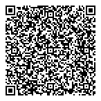 QR код "Citygrafika"
