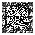 QR код "ГРАНИТ-СИТИ"