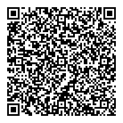 QR код "Баркрафт"