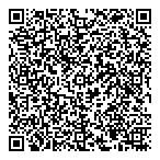 QR код "ТДК-Уфа"
