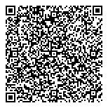 QR код "БашИзвесть"