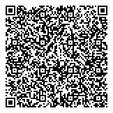 QR код "Южноуральский Цемент"