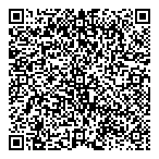 QR код "NEONFORMAT"