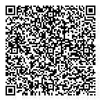 QR код "Кирпичный центр"