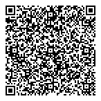 QR код "Строймастер"
