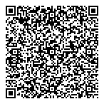 QR код "Амега-Строй"