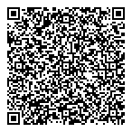 QR код "Амега-Строй"