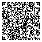 QR код "Амега-Строй"