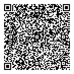 QR код "Амега-Строй"