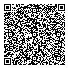 QR код "Торговая фирма"