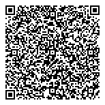 QR код "Ласпан Групп"
