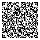 QR код "КРЕПМИКС Уфа"