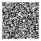 QR код "Алеся"