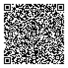 QR код "Леспромторг"