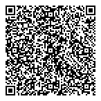 QR код "Гобоимидж"