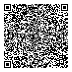 QR код "Торговая компания"