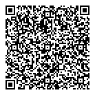 QR код "Олемар"