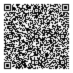 QR код "ВосходСтройСервис"