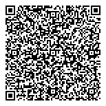 QR код "ФасадИнвестСтрой"