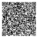QR код "АРТ-СПЕЦТЕХНИКА"