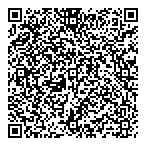 QR код "БетоМикс"