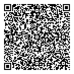 QR код "МастерБетон"