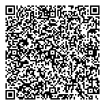 QR код "Арт-Строй"