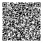 QR код "ИТЭБ"