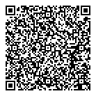 QR код "БашТоргСтрой"