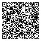 QR код "РемСтройМонтаж"