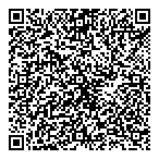 QR код "ТРИОН"