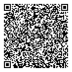 QR код "ЦементСпецСтрой"