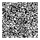 QR код "Сигма"