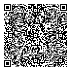 QR код "АБС УФА БЕТОН"