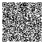 QR код "ТРИ МАРИ"