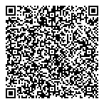 QR код "Строй Квартал"