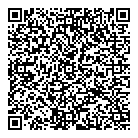 QR код "Антэра"